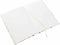 Goldbuch - Notitieboek A5 Wild Life - Reiger