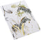 Goldbuch - Notitieboek A5 Wild Life - Zebra