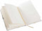 Goldbuch - Notitieboek A5 Wild Life - Zebra
