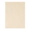 Goldbuch - Notitieboek Clean Ocean A5 - Beige