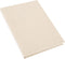 Goldbuch - Notitieboek Clean Ocean A5 - Beige