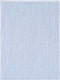 Goldbuch - Notitieboek Clean Ocean A5 - Blauw