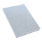 Goldbuch - Notitieboek Clean Ocean A5 - Blauw
