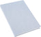 Goldbuch - Notitieboek Clean Ocean A5 - Blauw