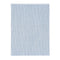 Goldbuch - Notitieboek Clean Ocean A5 - Blauw