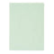 Goldbuch - Notitieboek Clean Ocean A5 - Mint