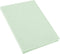 Goldbuch - Notitieboek Clean Ocean A5 - Mint