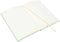 Goldbuch - Notitieboek Clean Ocean A5 - Mint