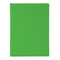 Goldbuch - Notitieboek Inspire You - A5 - Evergreen