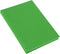 Goldbuch - Notitieboek Inspire You - A5 - Evergreen