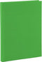 Goldbuch - Notitieboek Inspire You - A5 - Evergreen