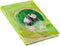 Goldbuch - Notitieboek Panda - 15 x 22 cm