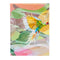 Goldbuch - Notitieboek Parrot - 15 x 22 cm