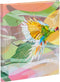 Goldbuch - Notitieboek Parrot - 15 x 22 cm