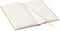 Goldbuch - Notitieboek Parrot - 15 x 22 cm