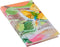 Goldbuch - Notitieboek Parrot - 15 x 22 cm