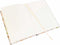Goldbuch - Notitieboek Woodland Charm A5 - Bruin