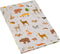 Goldbuch - Notitieboek Woodland Charm A5 - Bruin