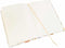 Goldbuch - Notitieboek Woodland Charm A5 - Wit