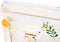 Goldbuch - Notitieboek Woodland Charm A5 - Wit