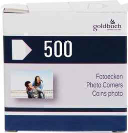 Goldbuch Overige accessoires