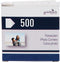 Goldbuch Overige accessoires