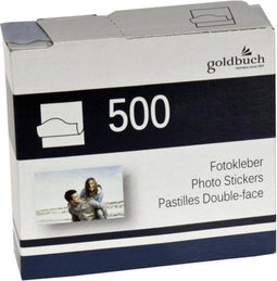 Goldbuch Overige accessoires