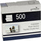 Goldbuch Overige accessoires