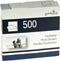 Goldbuch Overige accessoires