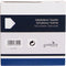 Goldbuch Overige accessoires