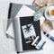 Goldbuch Overige accessoires