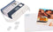 Goldbuch Overige accessoires