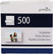 Goldbuch Overige accessoires