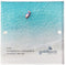 Goldbuch Pure fotolijst 10x10
