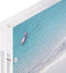 Goldbuch Pure fotolijst 10x10