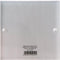 Goldbuch Pure fotolijst 10x10