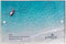 Goldbuch Pure fotolijst 10x15