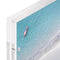 Goldbuch Pure fotolijst 10x15
