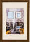 Goldbuch Puro fotolijst 10x15 bronze