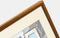 Goldbuch Puro fotolijst 10x15 bronze