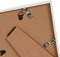Goldbuch Puro fotolijst 10x15 white