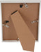 Goldbuch Puro fotolijst 10x15 white