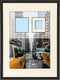 Goldbuch Puro fotolijst 13x18 black