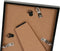 Goldbuch Puro fotolijst 13x18 black