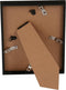 Goldbuch Puro fotolijst 13x18 black