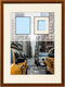 Goldbuch Puro fotolijst 13x18 bronze