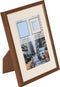Goldbuch Puro fotolijst 13x18 bronze