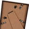 Goldbuch Puro fotolijst 13x18 bronze