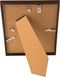 Goldbuch Puro fotolijst 13x18 brown