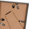 Goldbuch Puro fotolijst 13x18 brown
